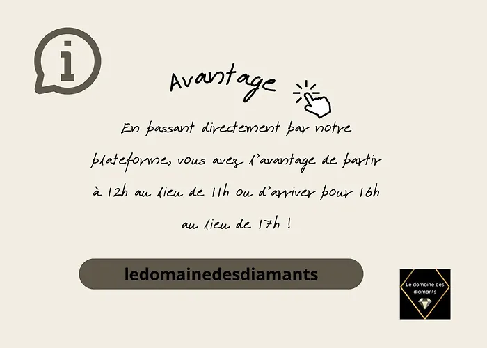 Factory, Appart Hotel Valenciennes